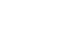 JAV商顯